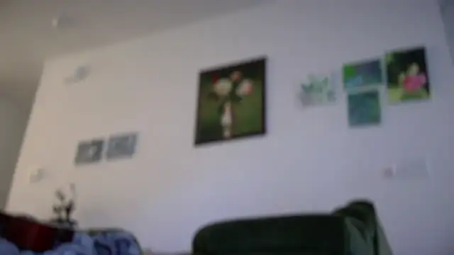 Snapshot of averysage333 chatting on 11-17-25, 05:19 averysage333 online show from 11-17-25, 05:19