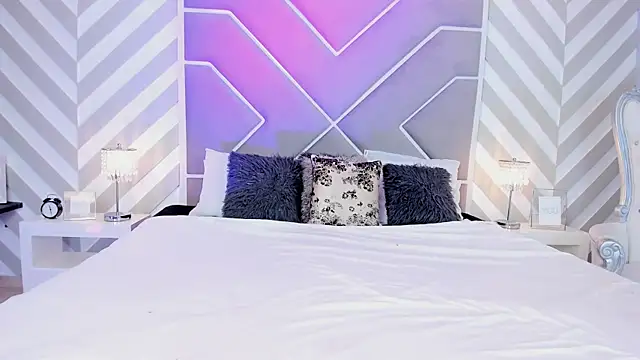 MissMahala  online show from 11-05-25, 07:36