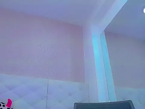 hanna sweett34 online show from 10-24-25, 05:26