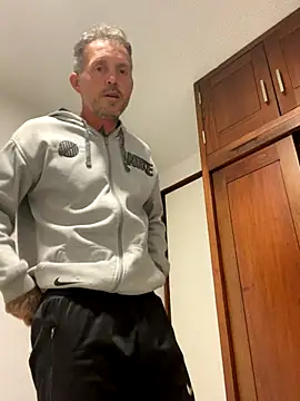 MagicLex1 online show from 10-11-25, 05:17