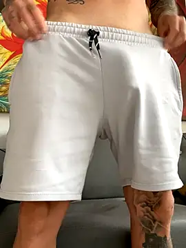 MagicLex1 online show from 10-13-25, 08:31