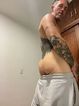 MagicLex1 online show from 10-20-25, 05:30