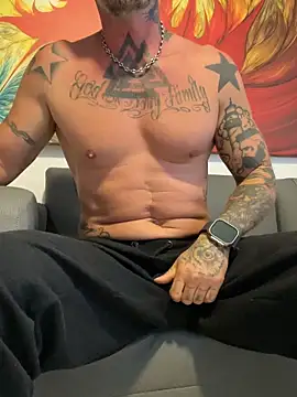 MagicLex1 online show from 10-24-25, 08:27