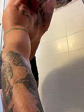 MagicLex1 online show from 10-26-25, 05:19