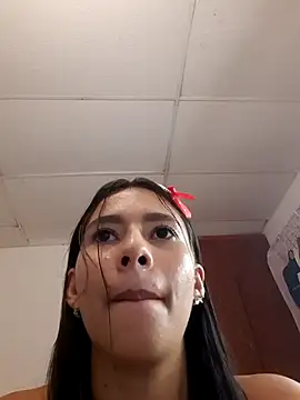 saralean604 online show from 09-21-25, 09:05