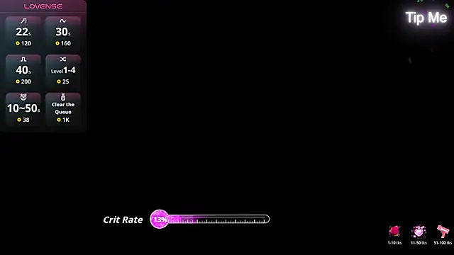 Salo funny online show from 10-28-25, 09:24