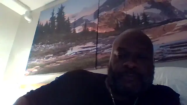 jamalcarter online show from 10-04-25, 03:15