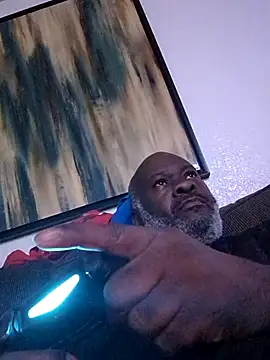 jamalcarter online show from 10-24-25, 12:19