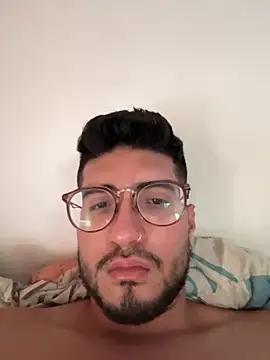 Snapshot of bryXonStorm chatting on 09-09-25, 02:16 bryXonStorm online show from 09-09-25, 02:16