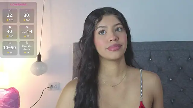 emma blake  online show from 10-06-25, 03:04