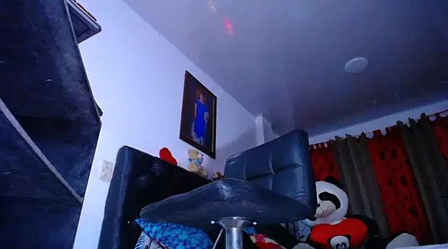 oodirty hellen online show from 01-19-25, 11:10