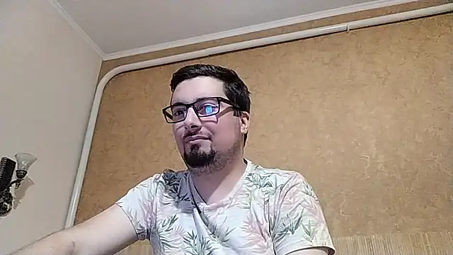 Snapshot of Joseph1Arnold chatting on 09-08-25, 06:51 Joseph1Arnold online show from 09-08-25, 06:51