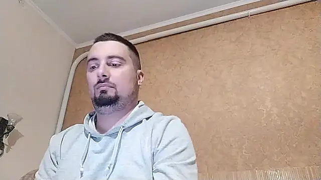 Snapshot of Joseph1Arnold chatting on 09-15-25, 06:08 Joseph1Arnold online show from 09-15-25, 06:08