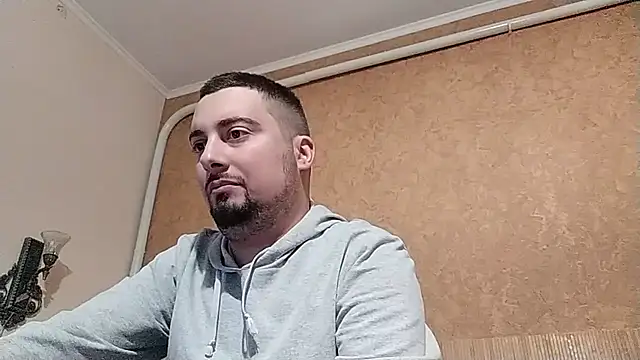 Snapshot of Joseph1Arnold chatting on 09-16-25, 04:41 Joseph1Arnold online show from 09-16-25, 04:41