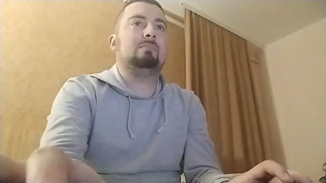 Snapshot of Joseph1Arnold chatting on 09-19-25, 06:52 Joseph1Arnold online show from 09-19-25, 06:52