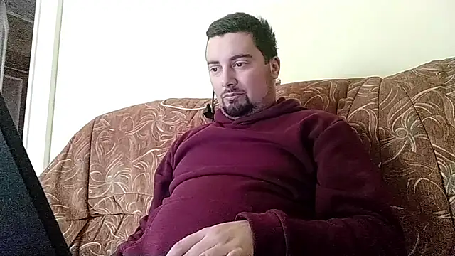 Snapshot of Joseph1Arnold chatting on 11-04-25, 12:48 Joseph1Arnold online show from 11-04-25, 12:48