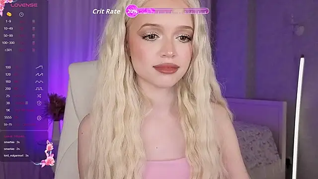 I am joss online show from 11-14-25, 07:45