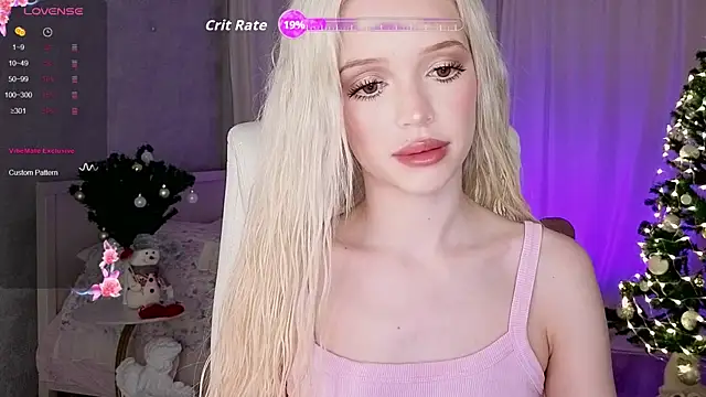 I am joss online show from 12-18-25, 12:38