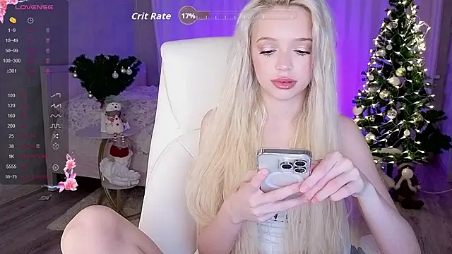 I am joss online show from 12-21-25, 03:13