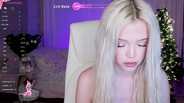 I am joss online show from 12-22-25, 12:40