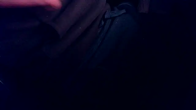 joserolabitas online show from 11-05-25, 12:32