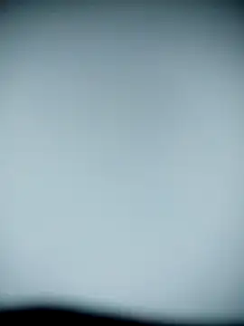 NiftyGyroscope30 online show from 11-17-25, 02:56