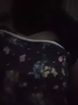 NiftyGyroscope30 online show from 12-17-25, 01:17