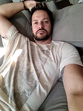 Snapshot of dancaEstrip chatting on 09-12-25, 07:14 dancaEstrip online show from 09-12-25, 07:14