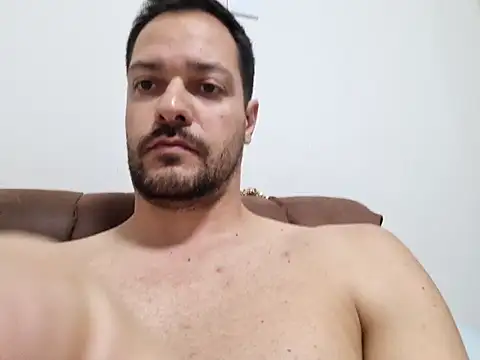 Snapshot of dancaEstrip chatting on 10-01-25, 07:31 dancaEstrip online show from 10-01-25, 07:31