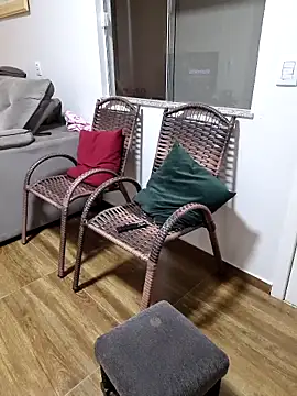 Snapshot of dancaEstrip chatting on 10-09-25, 04:38 dancaEstrip online show from 10-09-25, 04:38