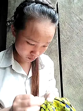 liu-liusexy online show from 09-12-25, 01:49