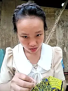 liu-liusexy online show from 09-21-25, 01:51