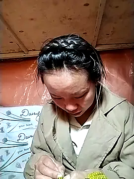 liu-liusexy online show from 09-29-25, 05:23