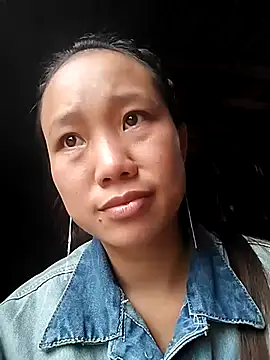 liu-liusexy online show from 10-16-25, 01:28