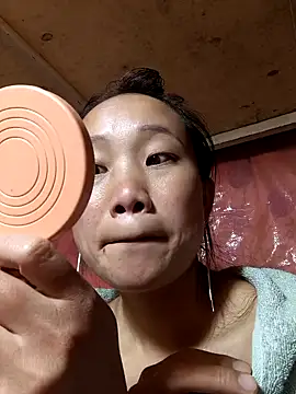 liu-liusexy online show from 10-28-25, 01:14