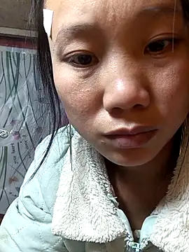 liu-liusexy online show from 11-23-25, 02:17