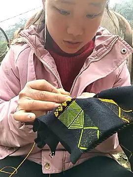 liu-liusexy online show from 01-11-26, 03:11