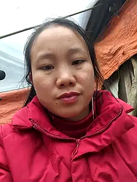 liu-liusexy online show from 01-14-26, 05:57