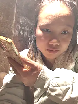 liu-liusexy online show from 01-18-26, 03:16