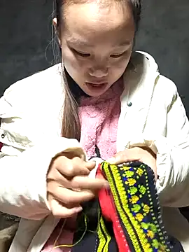 liu-liusexy online show from 02-03-26, 03:26