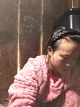 liu-liusexy online show from 02-06-26, 06:07