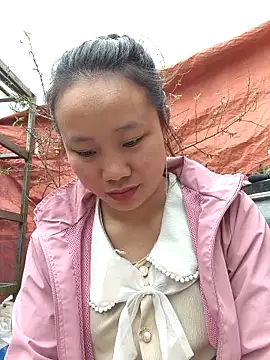 liu-liusexy online show from 02-24-26, 03:04