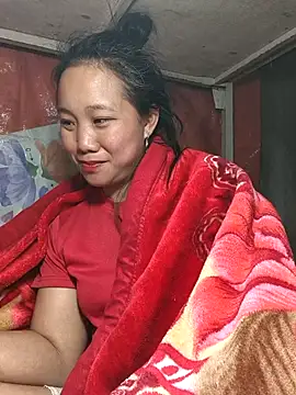 liu-liusexy online show from 02-28-26, 02:51