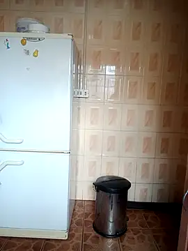 Snapshot of CARAMELSD chatting on 10-04-25, 08:12 CARAMELSD online show from 10-04-25, 08:12