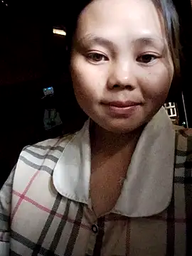 omiu-baby online show from 10-27-25, 06:50