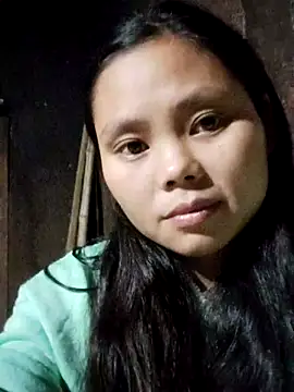 omiu-baby online show from 11-02-25, 01:35