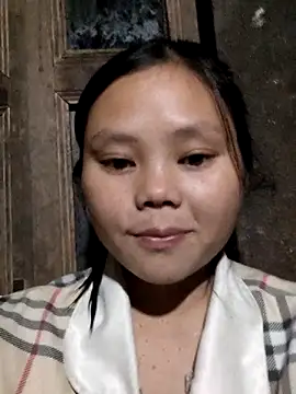 omiu-baby online show from 11-17-25, 11:49