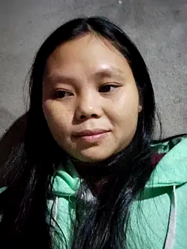 omiu-baby online show from 11-19-25, 01:27