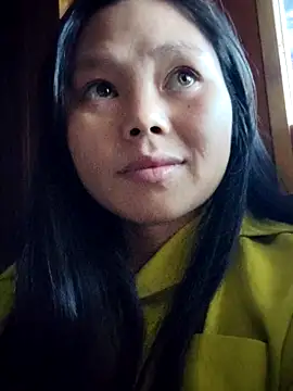 omiu-baby online show from 11-30-25, 01:20