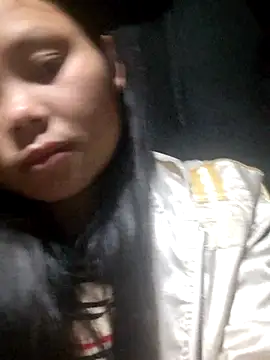 omiu-baby online show from 11-30-25, 10:58